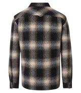 Hemdjacke