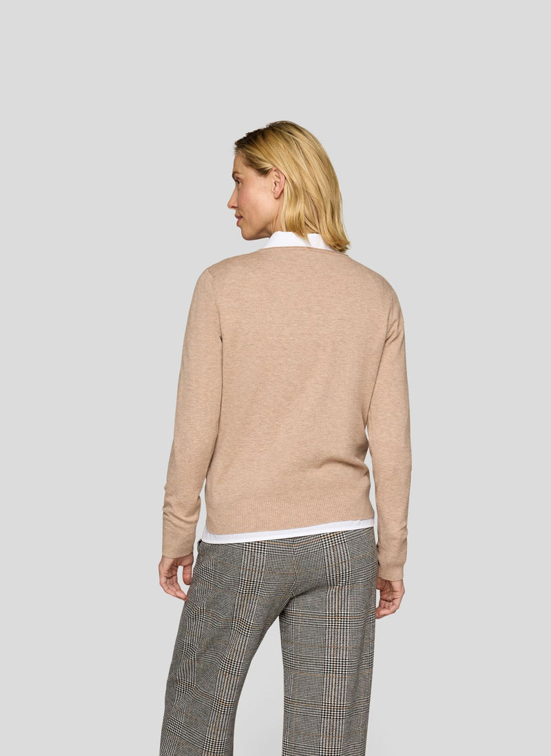 Pullover