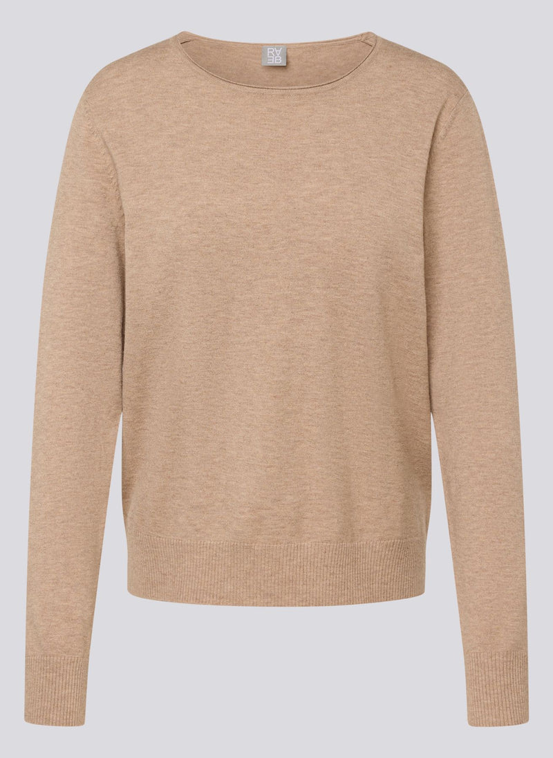 Pullover