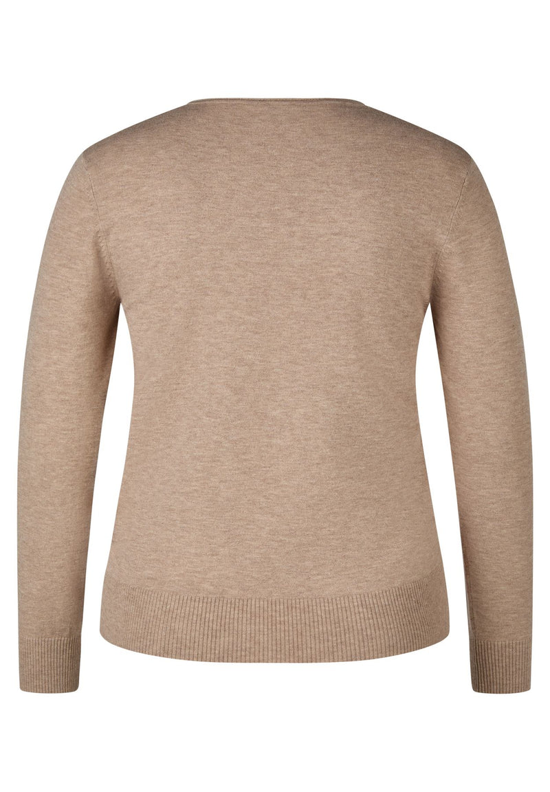 Pullover