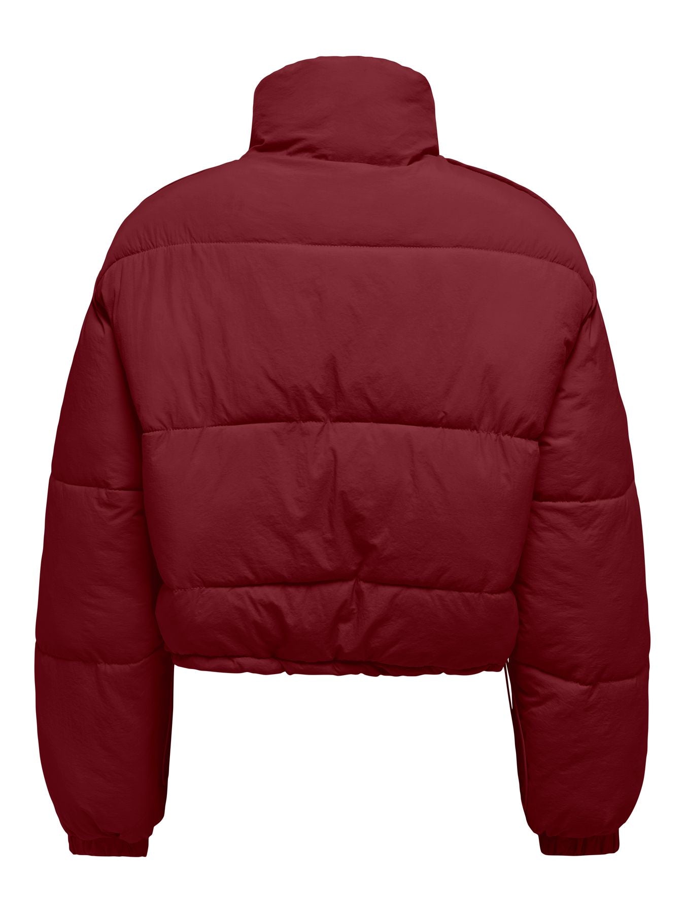 ONLELLIE SHORT PUFFER CC OTW