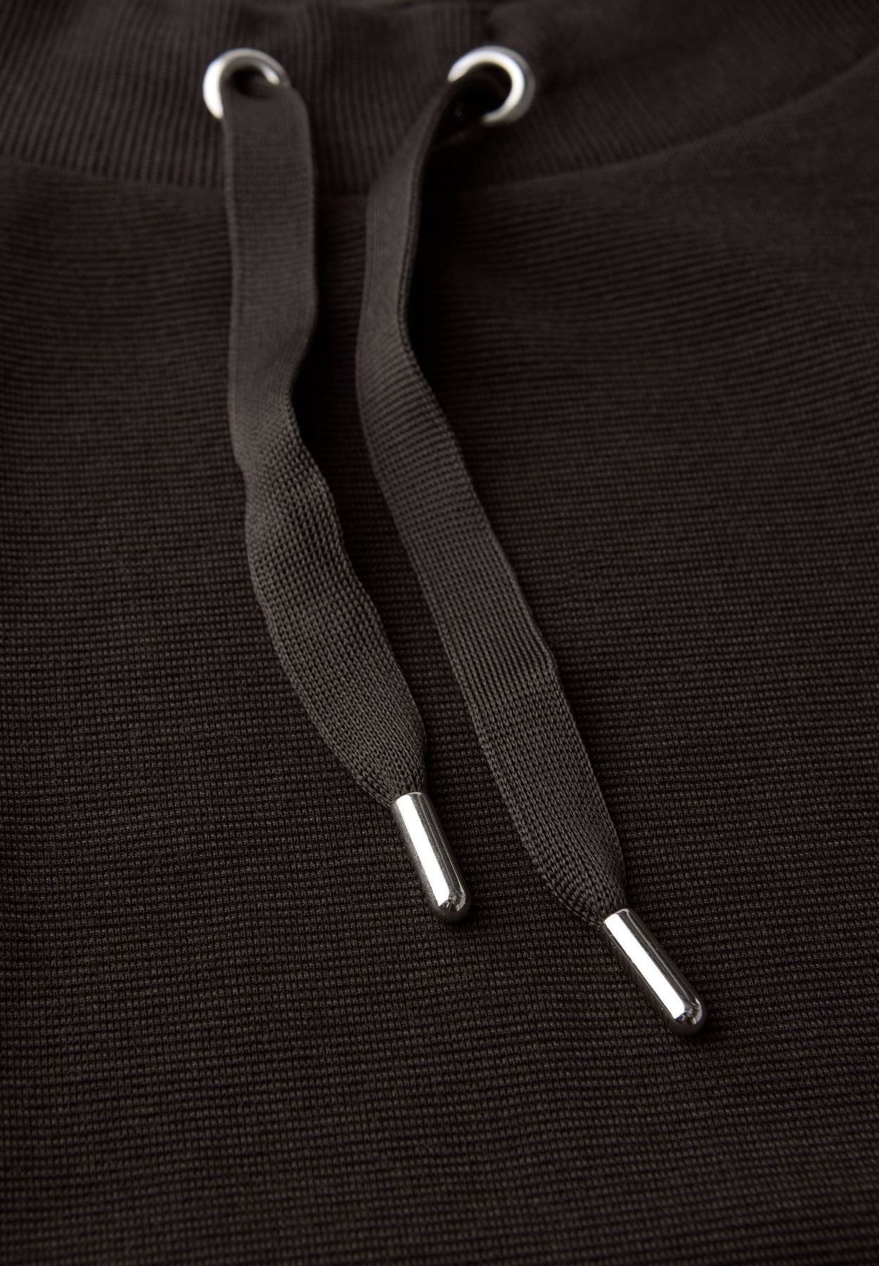 Ottoman Shirt mit Tape