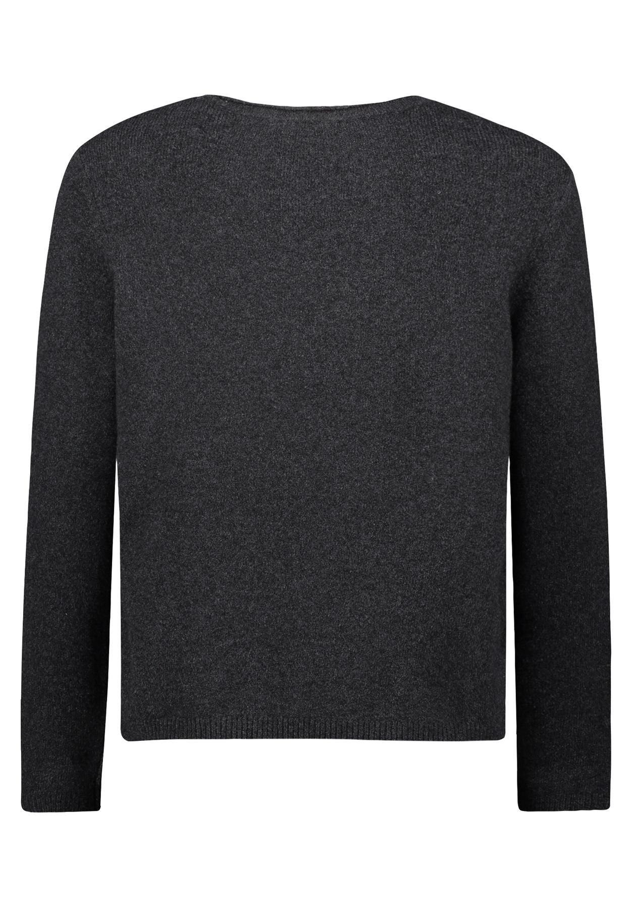 Feinstrickpullover