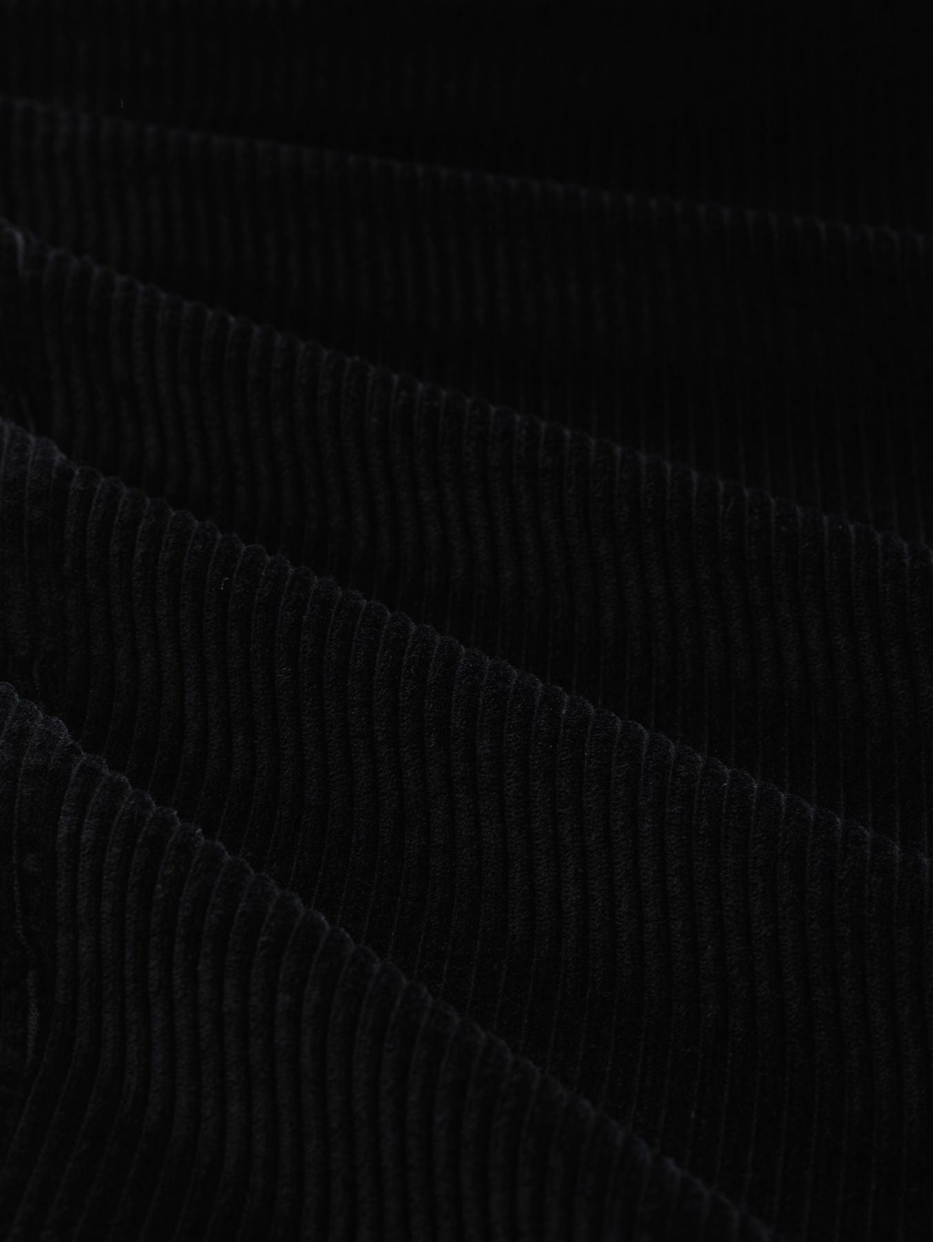 TTRELAXED Chino Hose aus Cord