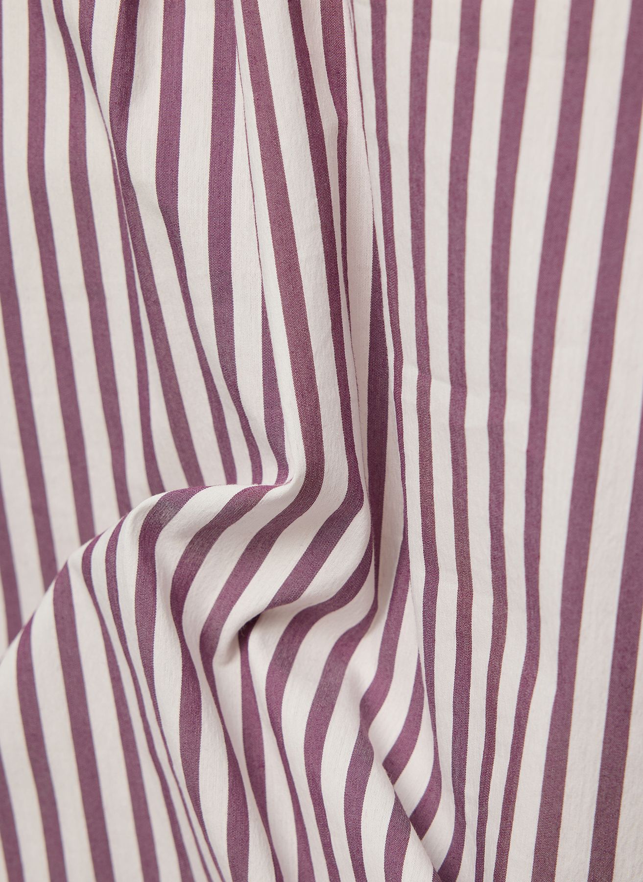 Hemdbluse