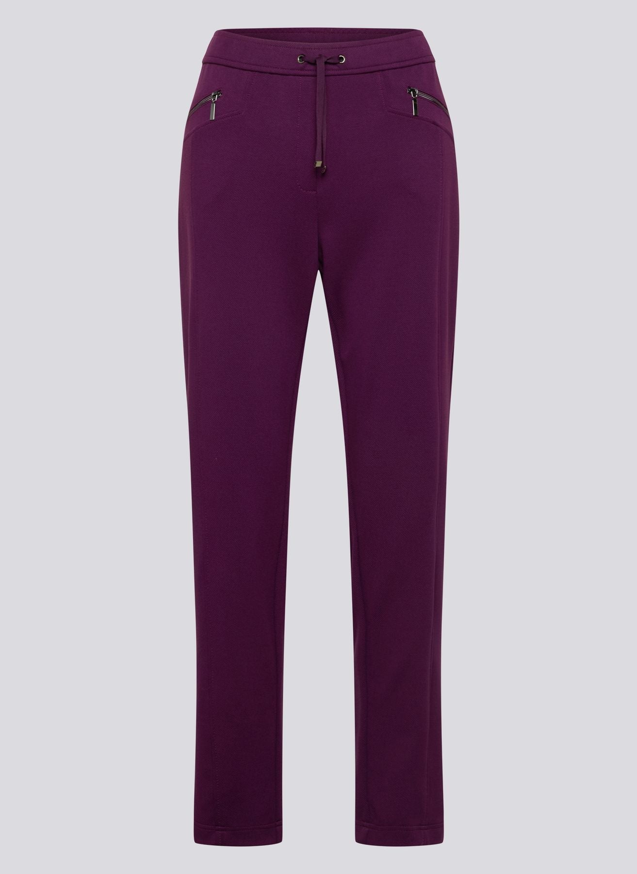 Schlupfhose