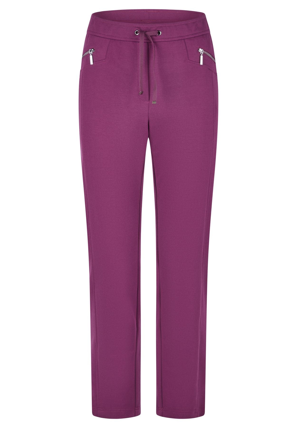 Schlupfhose