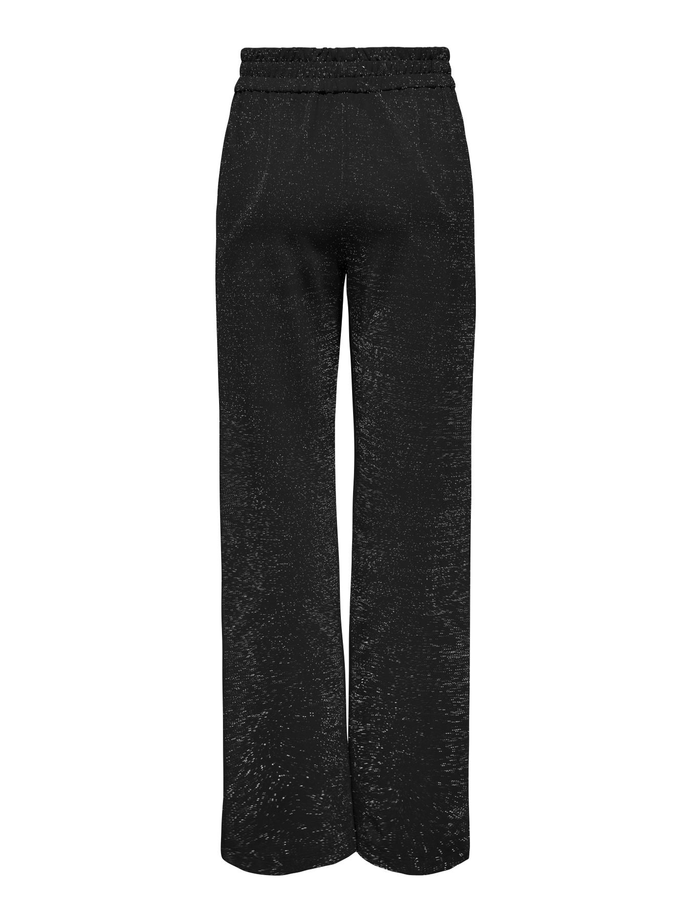 ONLPOPTRASH-SUKI ALYA LIFE GLITTER PNT