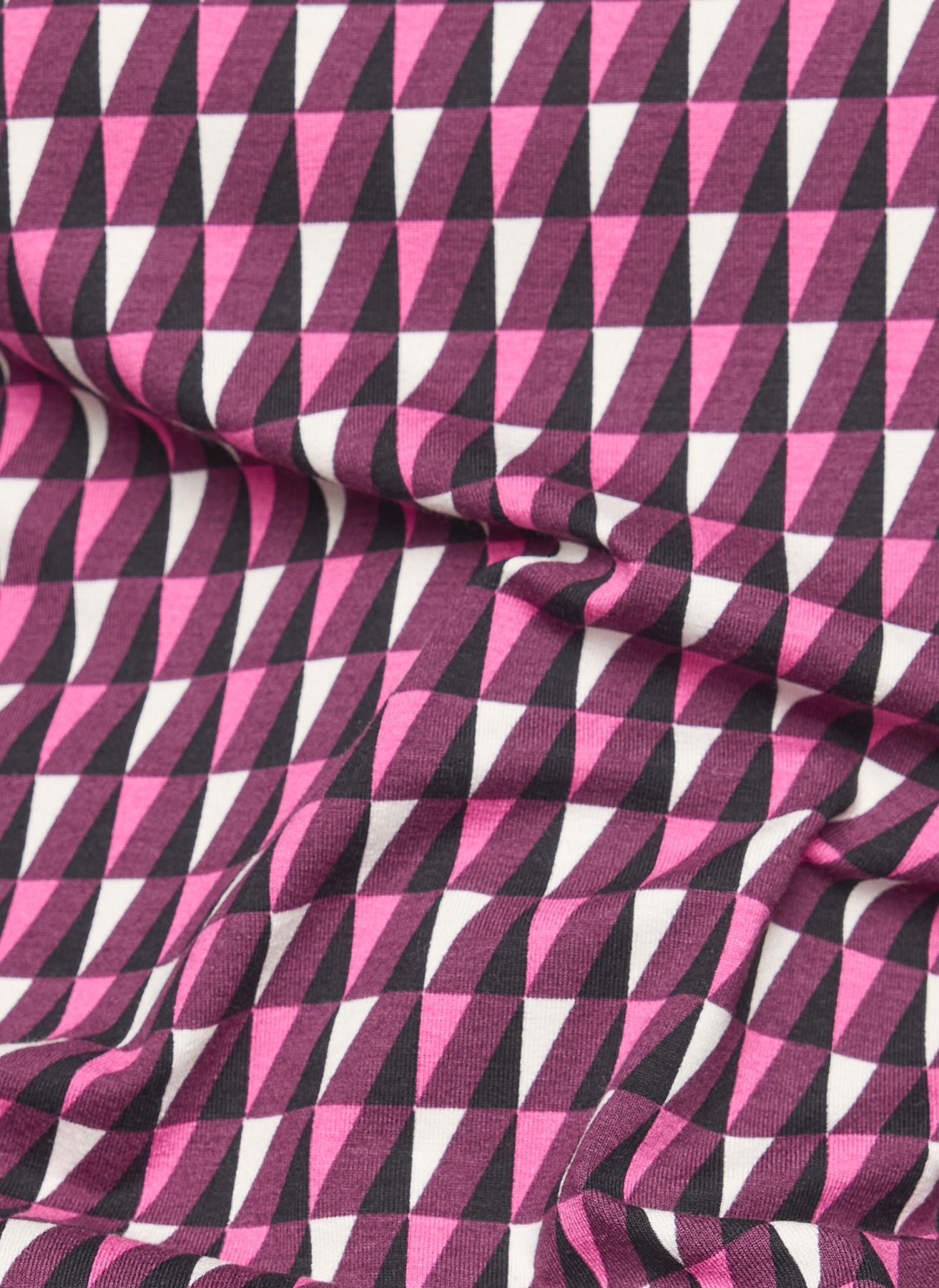 Langarmshirt