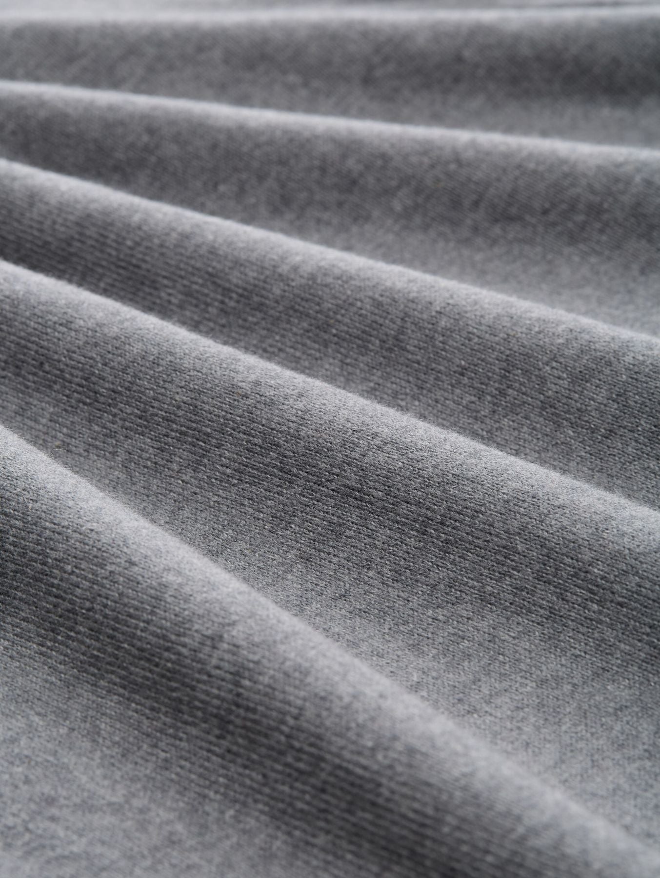 Troyer Strickpullover mit Kaschmir-Anteil