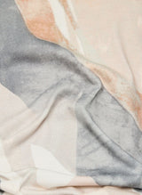Shirt 3/4 Arm