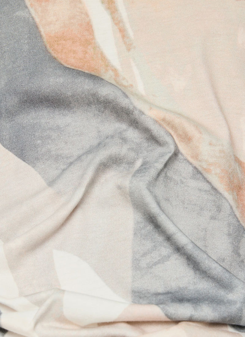 Shirt 3/4 Arm