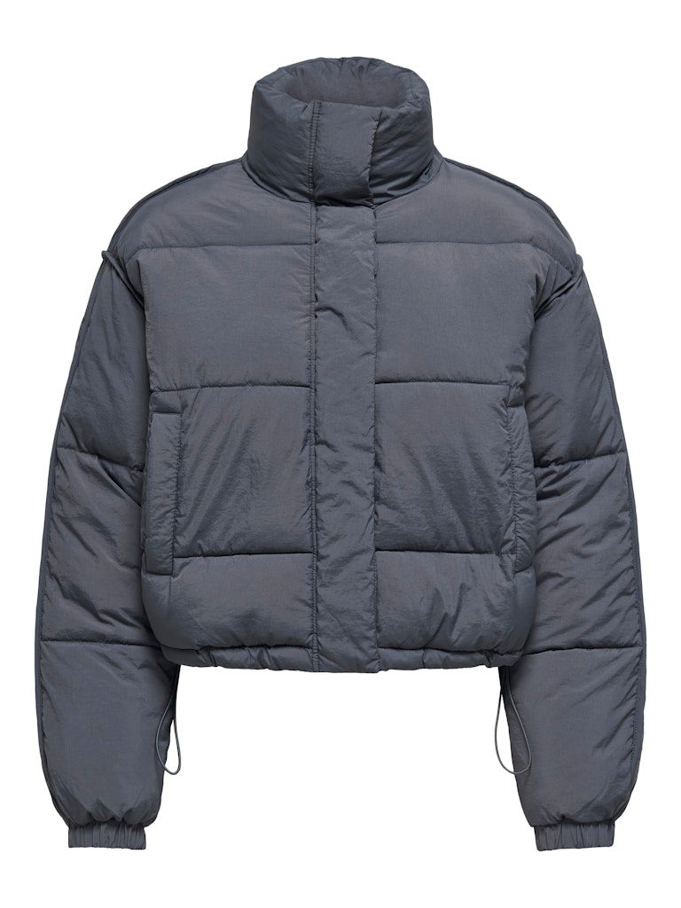 ONLELLIE SHORT PUFFER CC OTW