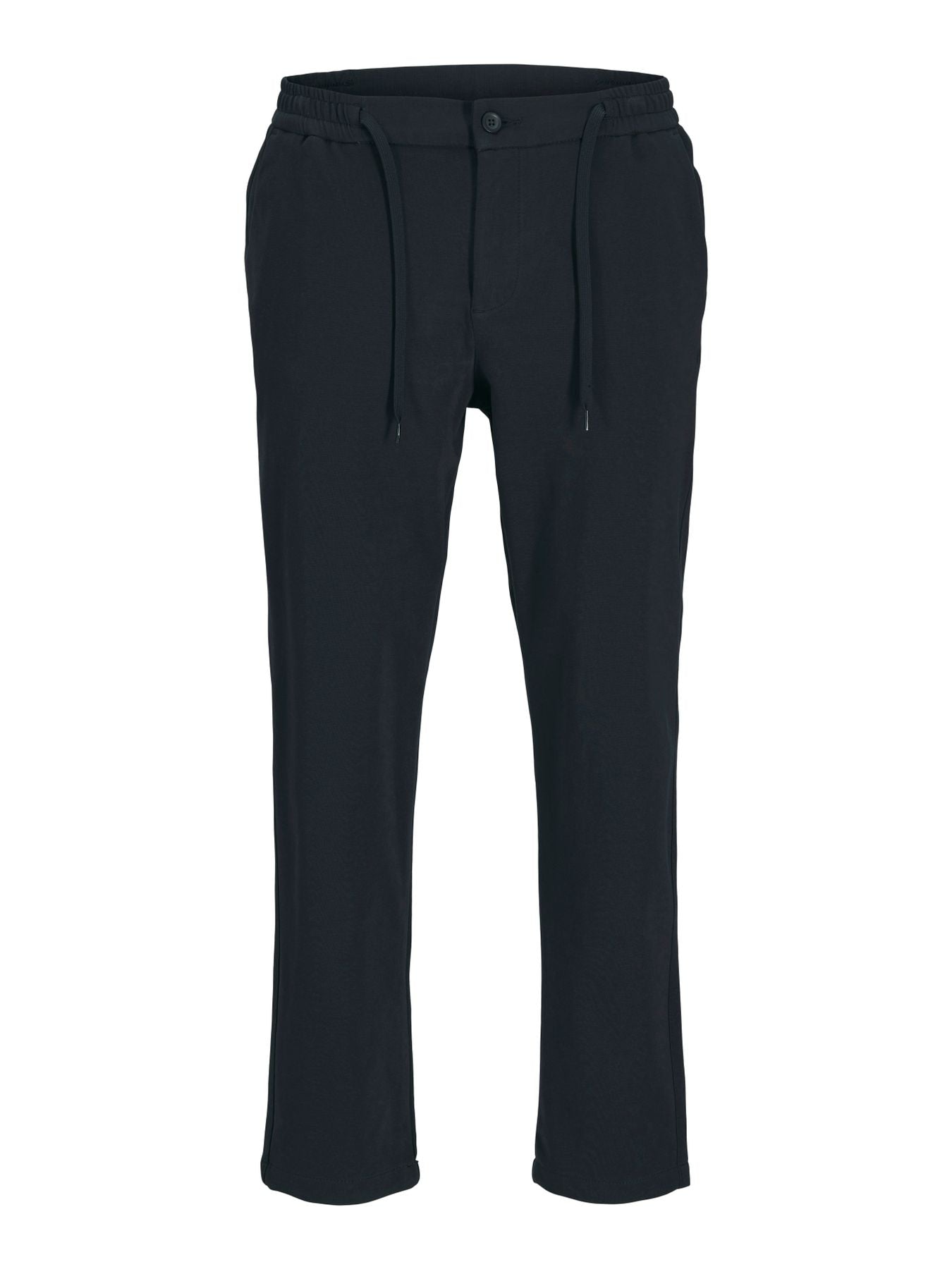 JPSTACE NEO JOGGER PANTS NOOS
