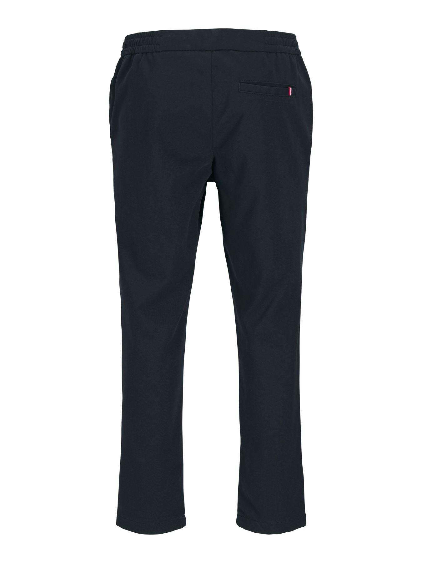 JPSTACE NEO JOGGER PANTS NOOS