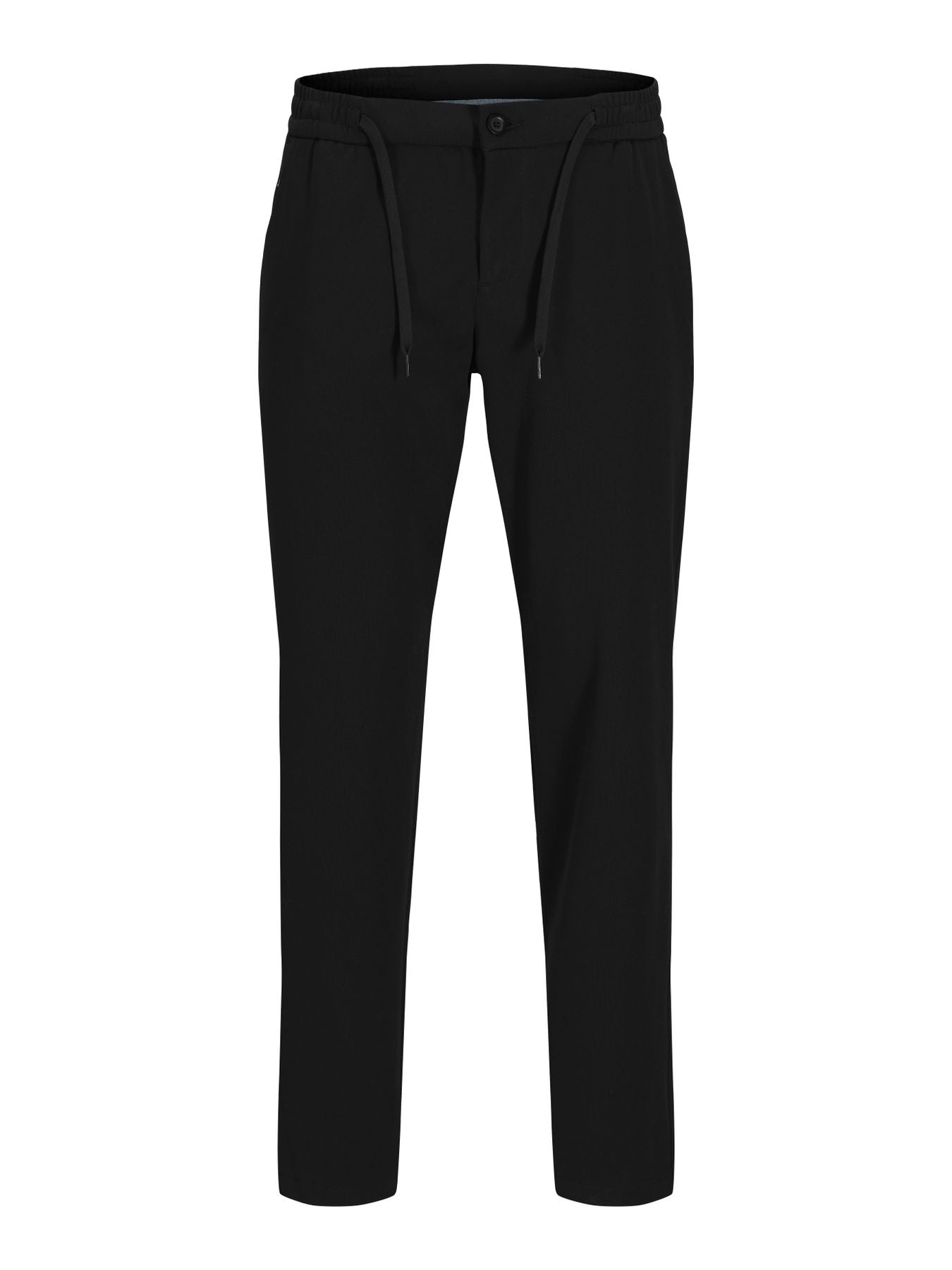 JPSTACE NEO JOGGER PANTS NOOS