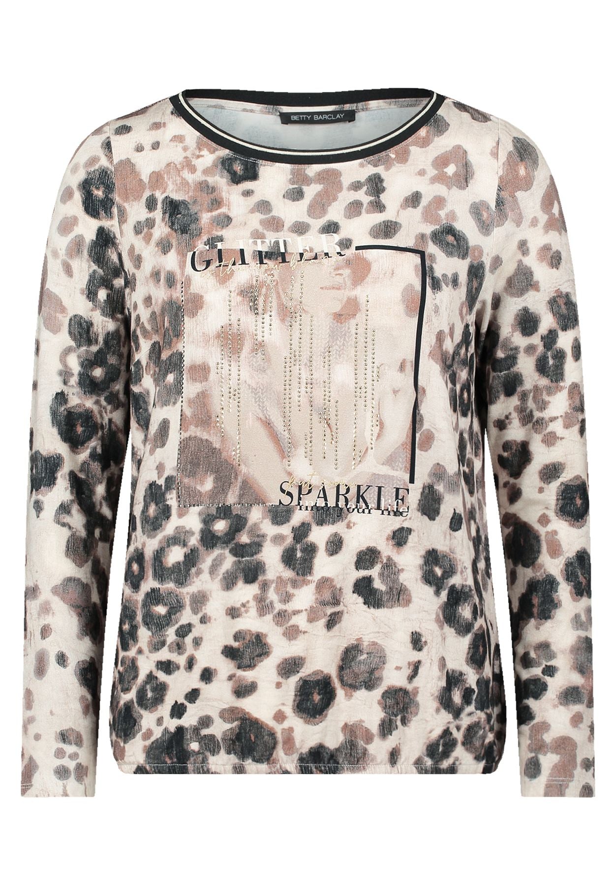 Casual-Shirt