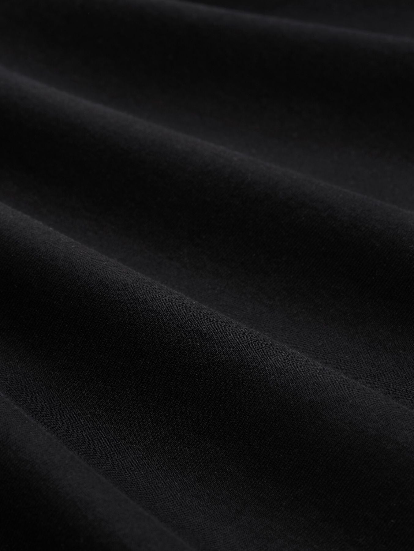 Slim Fit Langarmshirt mit Glitzer-Logo