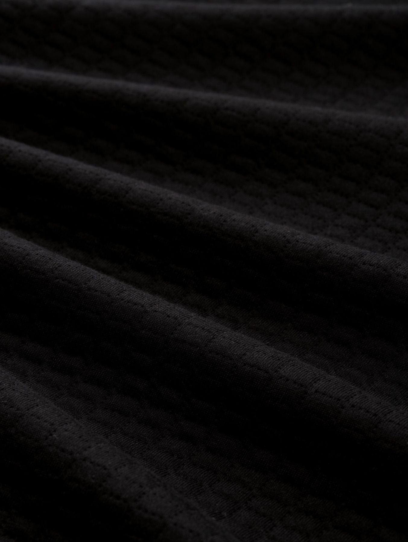 Sweatjacke mit Stehkragen