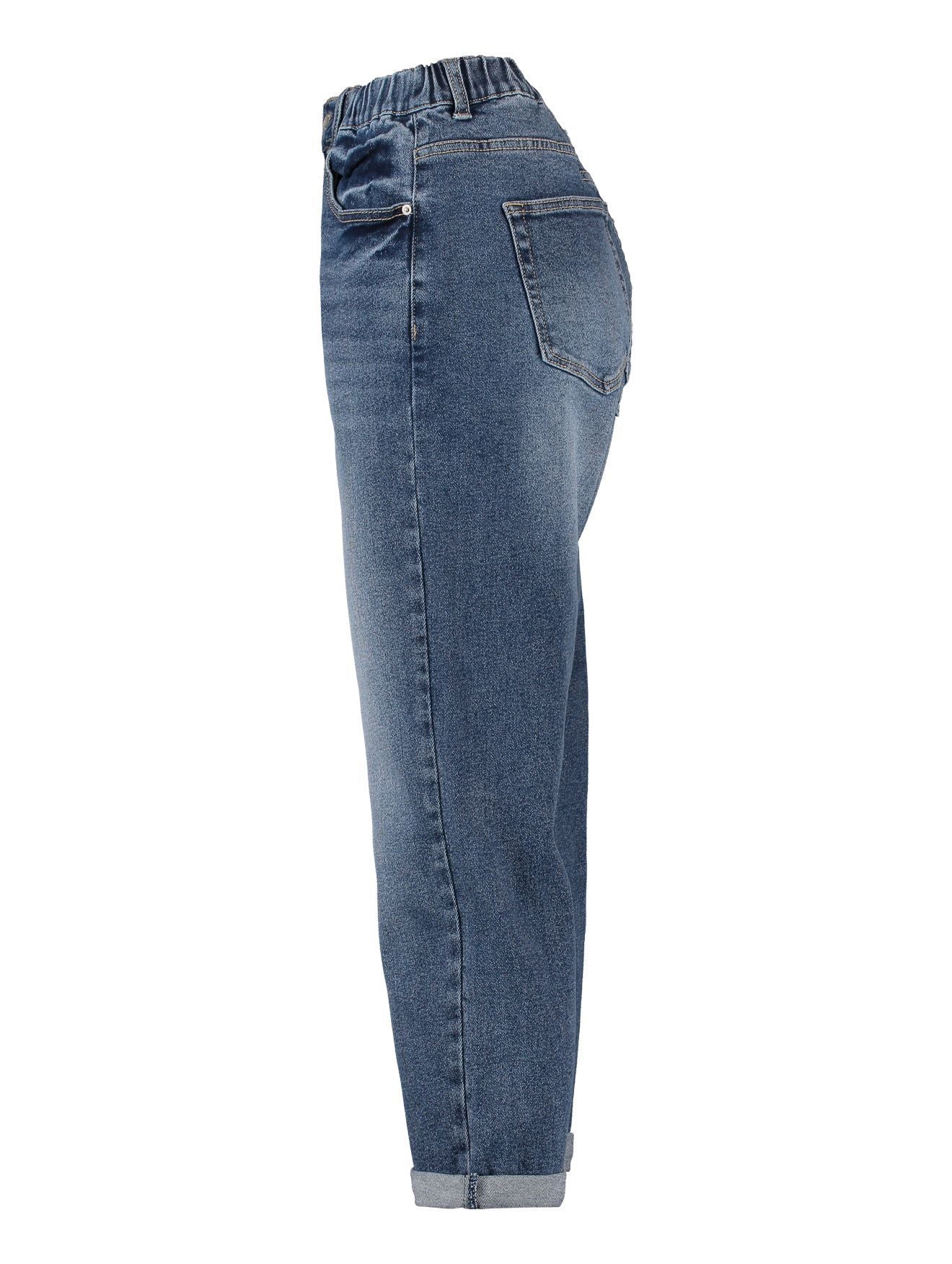 Modell: LG HW C JN Mirell