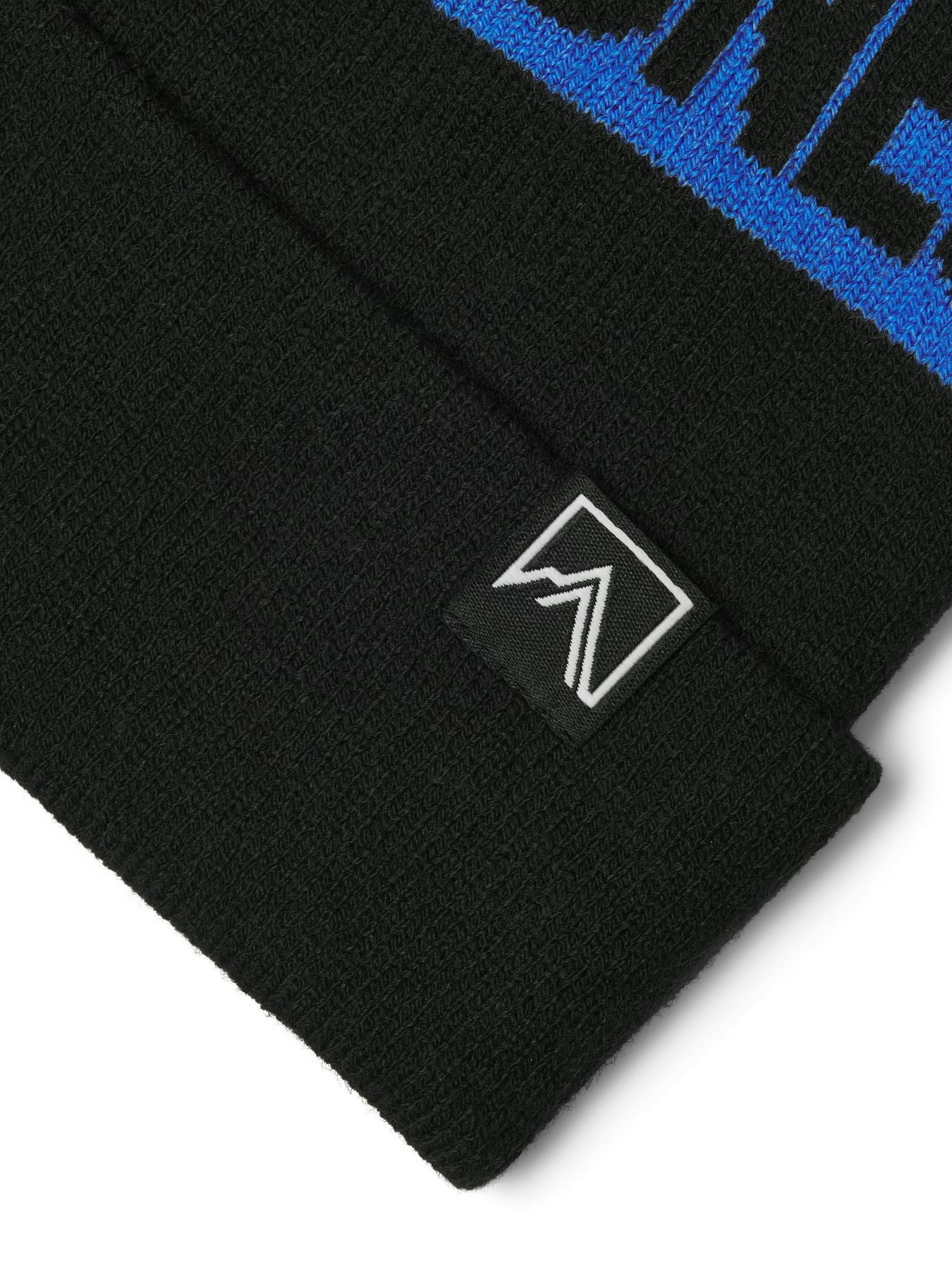 JACMATTY BEANIE SKI AW25