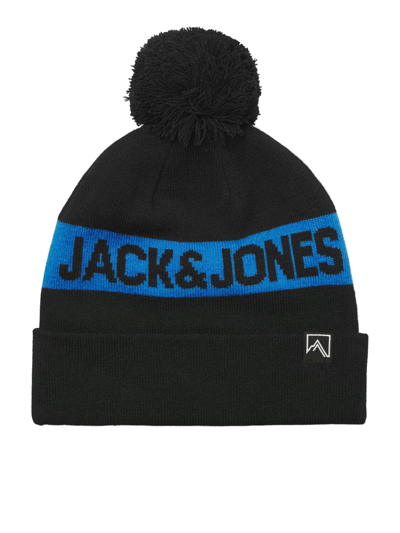 JACMATTY BEANIE SKI AW25