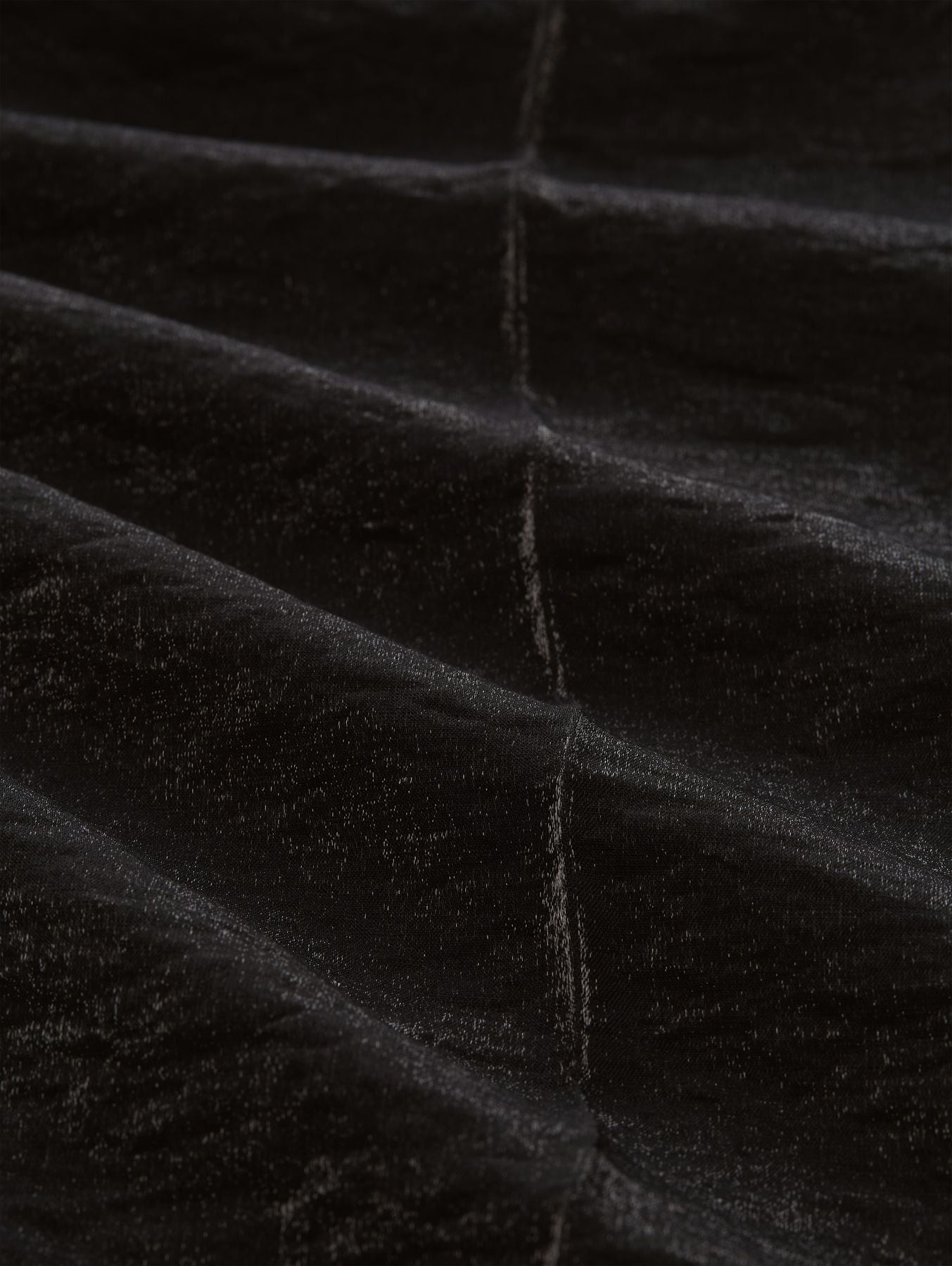 Wide Leg Fit Palazzo Hose