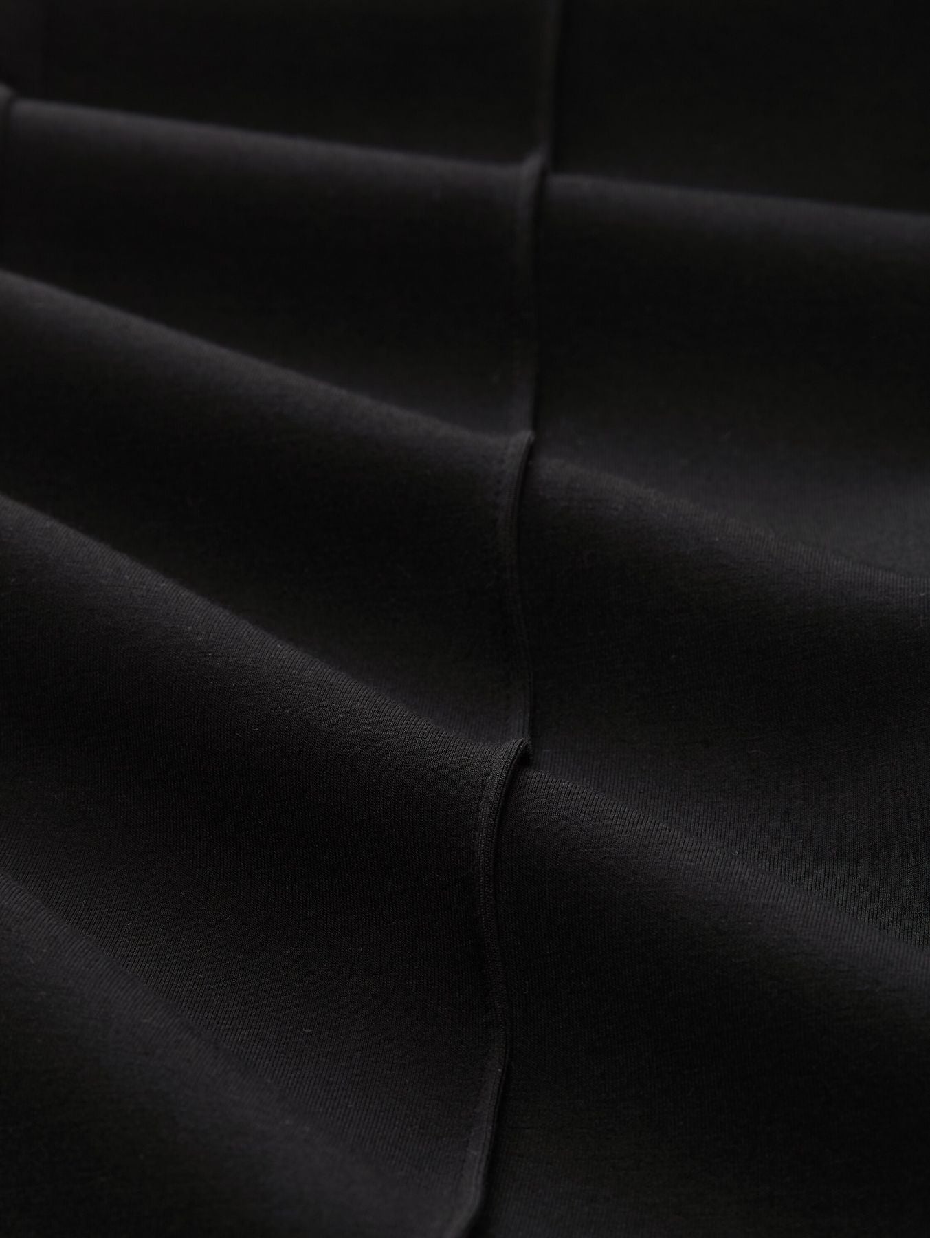 Flared Treggings Hose