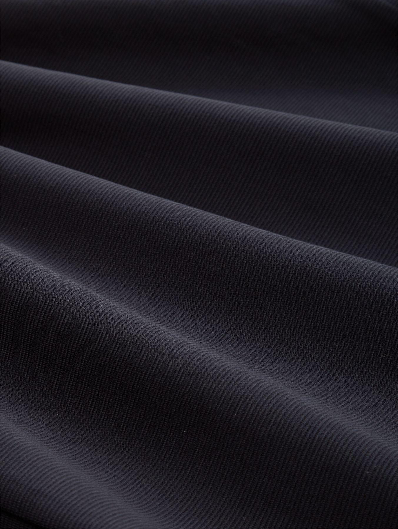 Slim Fit Blazer mit Ottoman Struktur