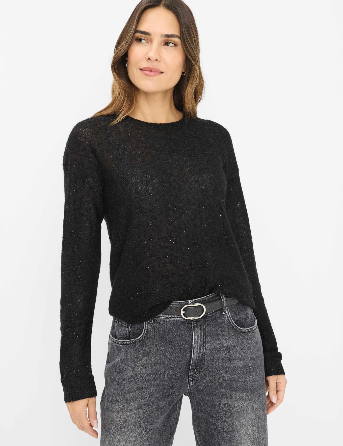 Style Lesley