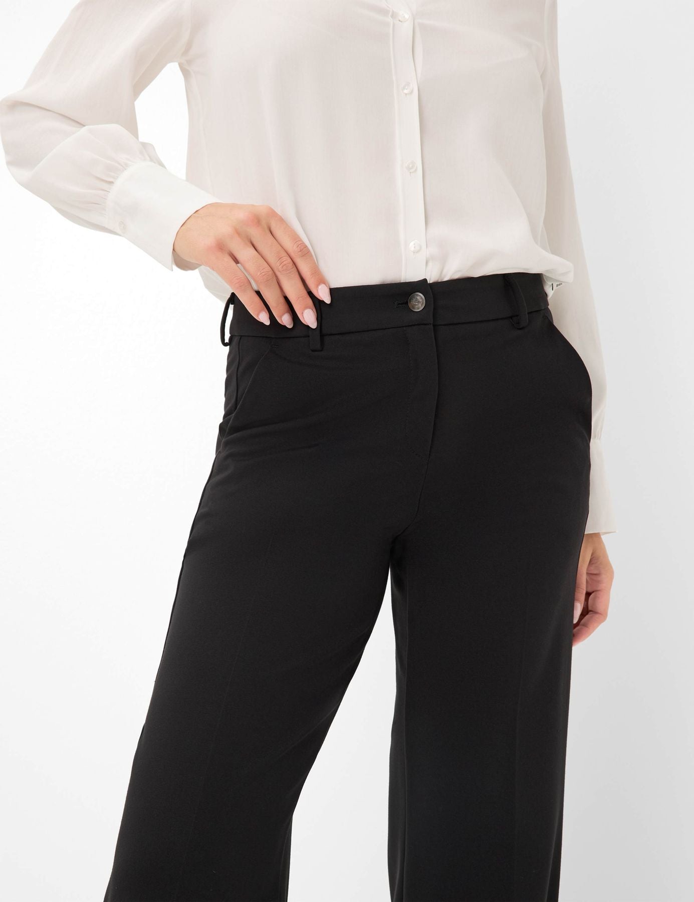 Palazzohose Style Maine