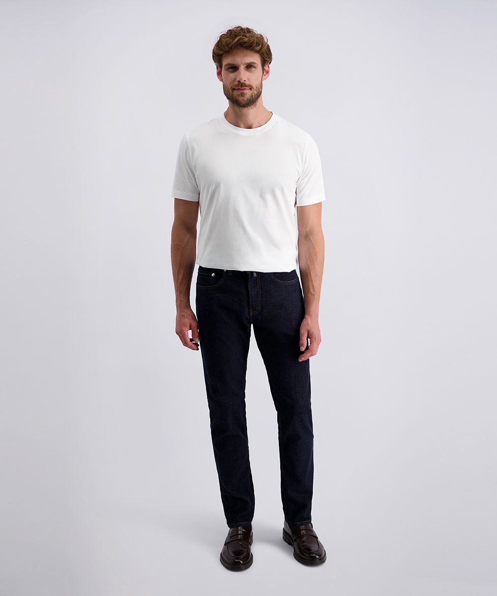 Lyon Tapered