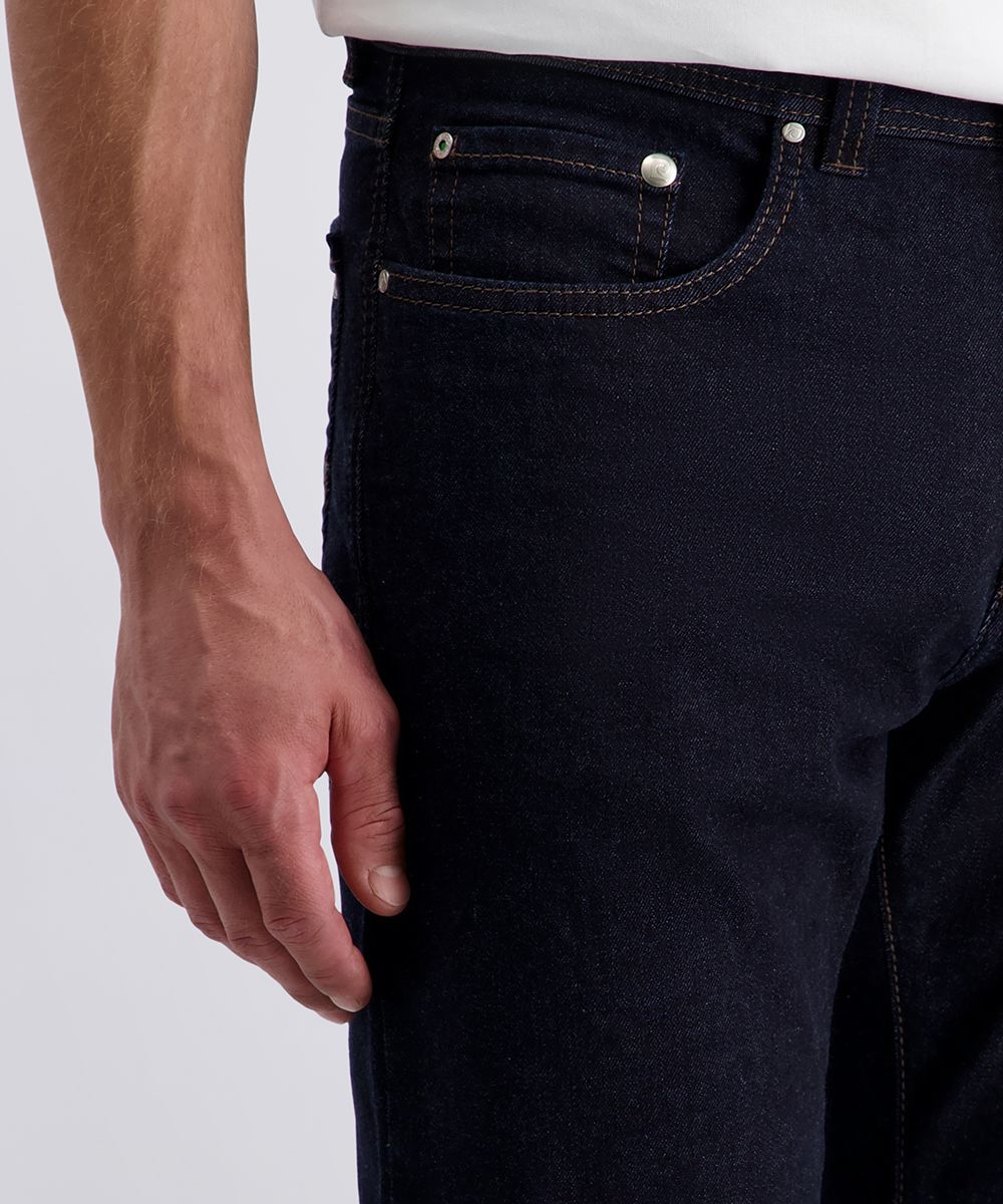 Lyon Tapered
