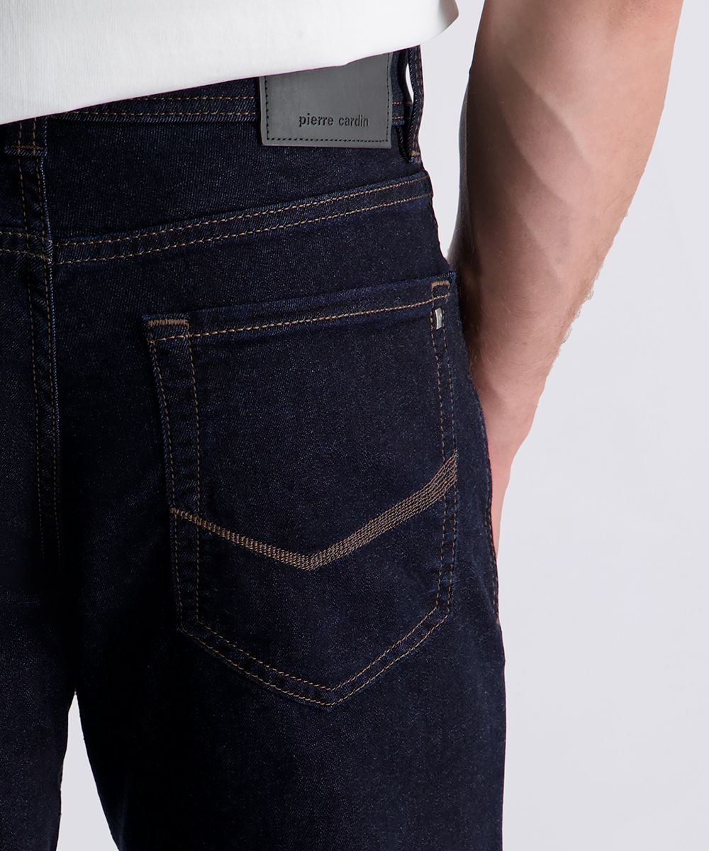 Lyon Tapered