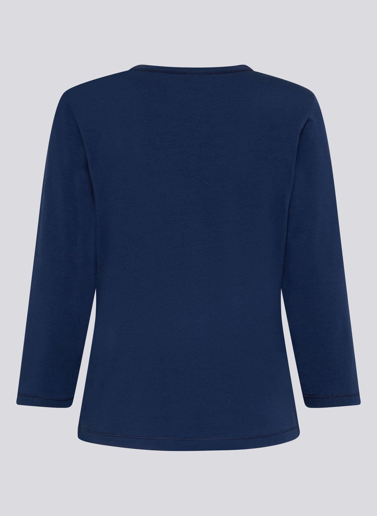 Nordic Blue