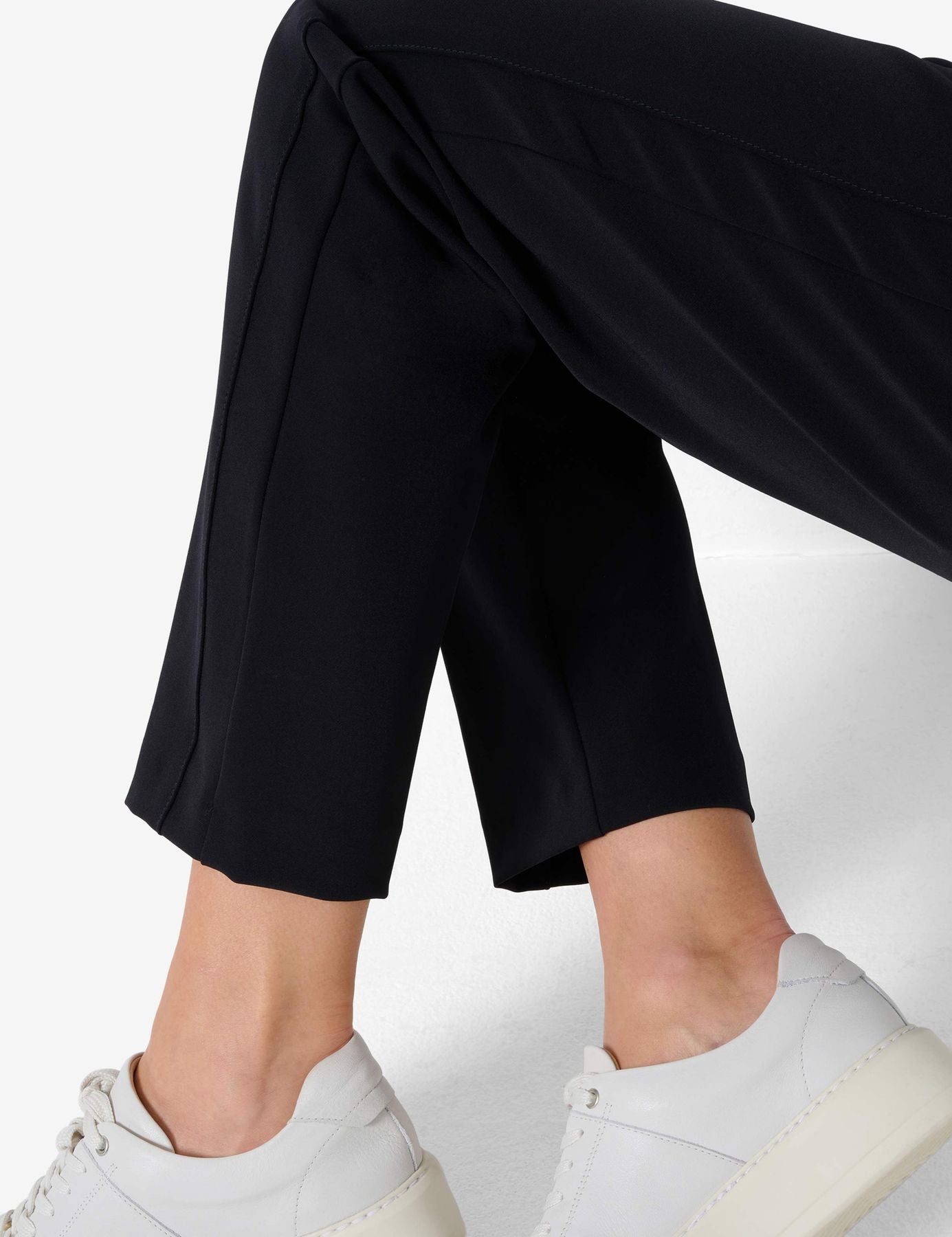 Chinohose Style Maron S