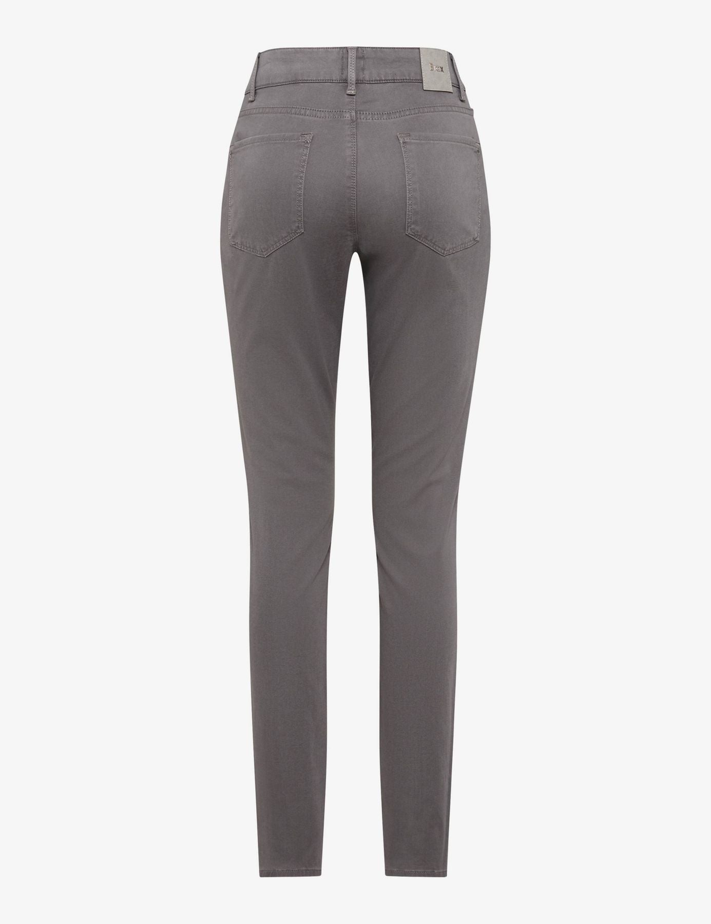 Röhrenhose  Style Shakira