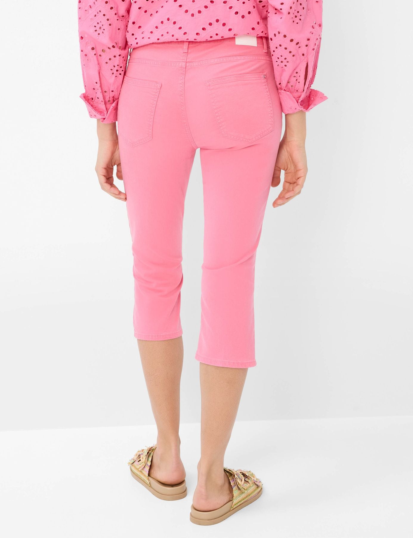 Hose Style Shakira C