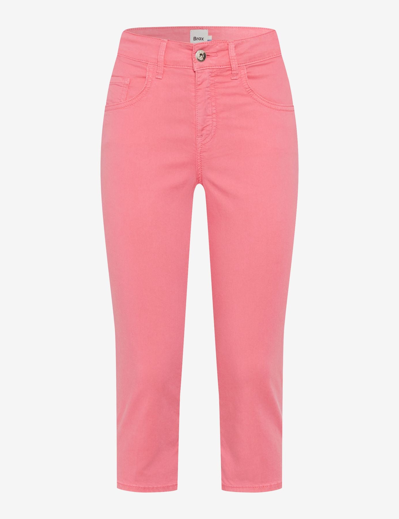 Hose Style Shakira C