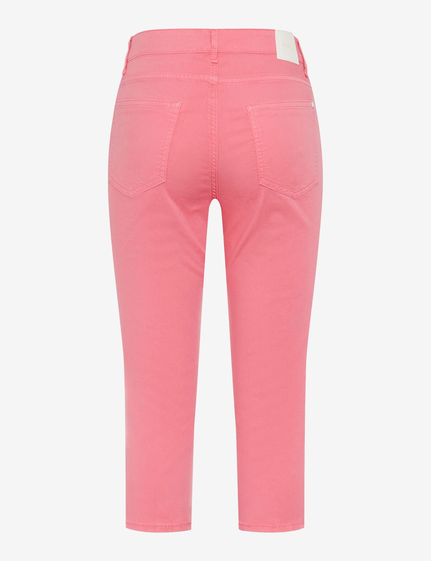 Hose Style Shakira C