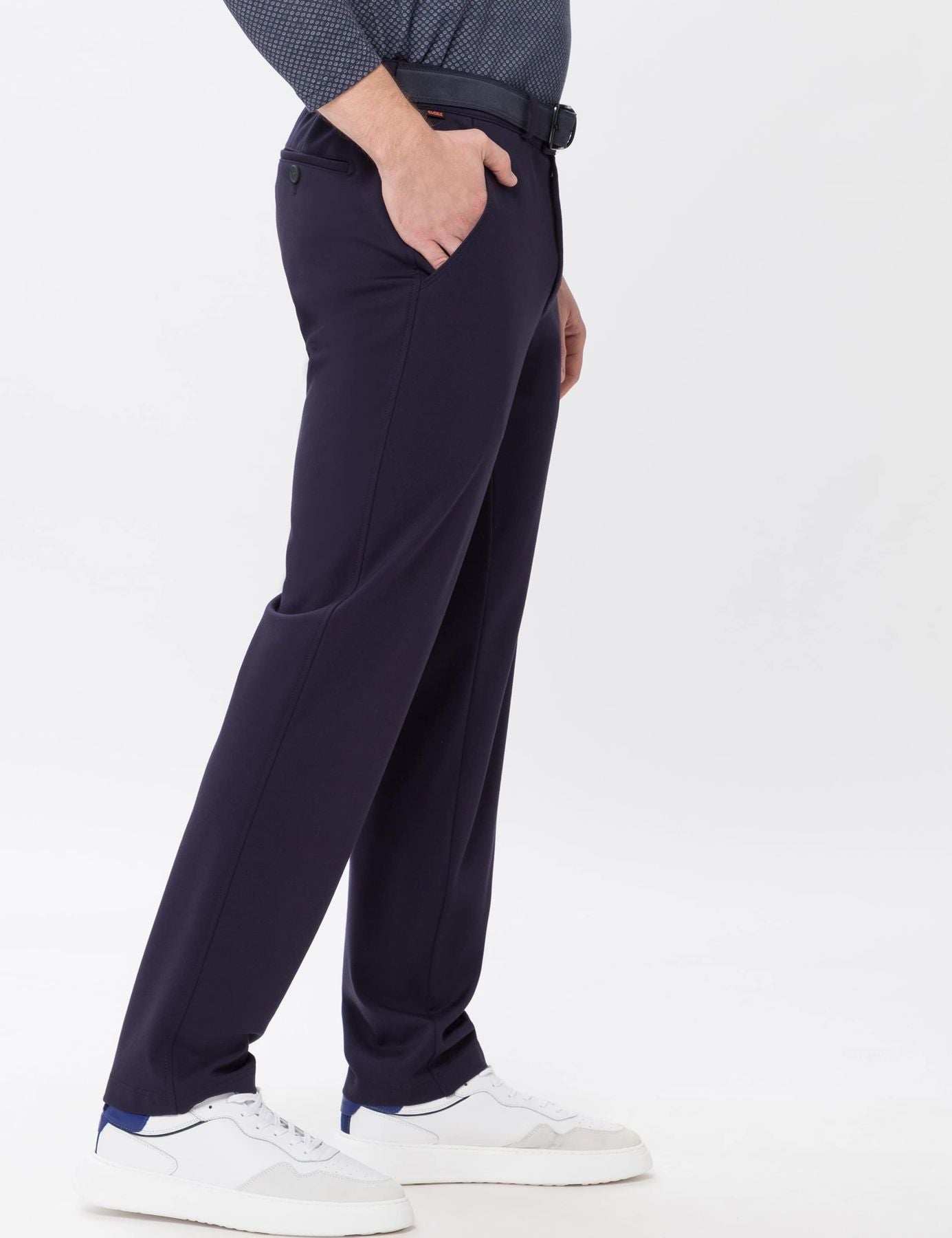 Style Thilo