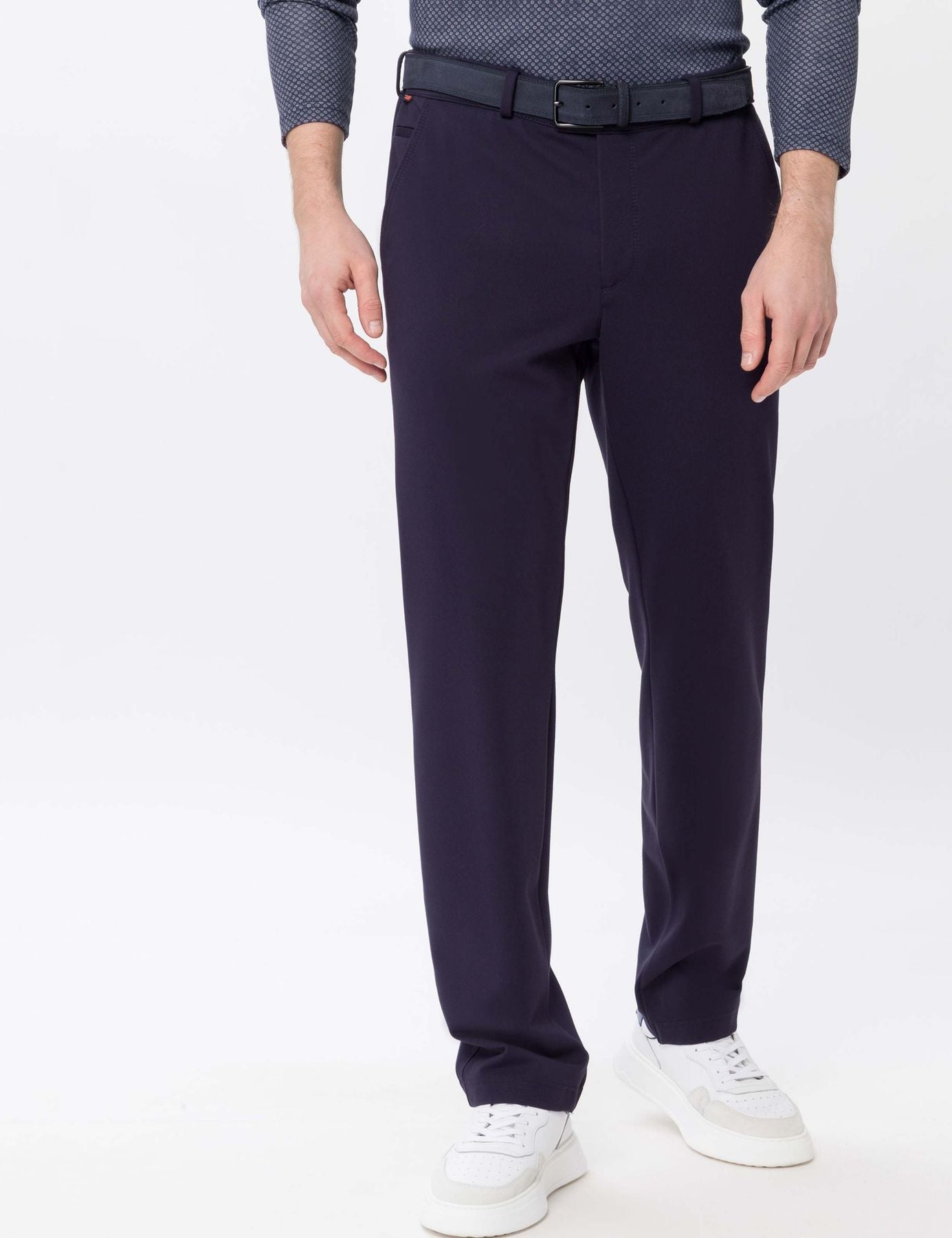 Style Thilo
