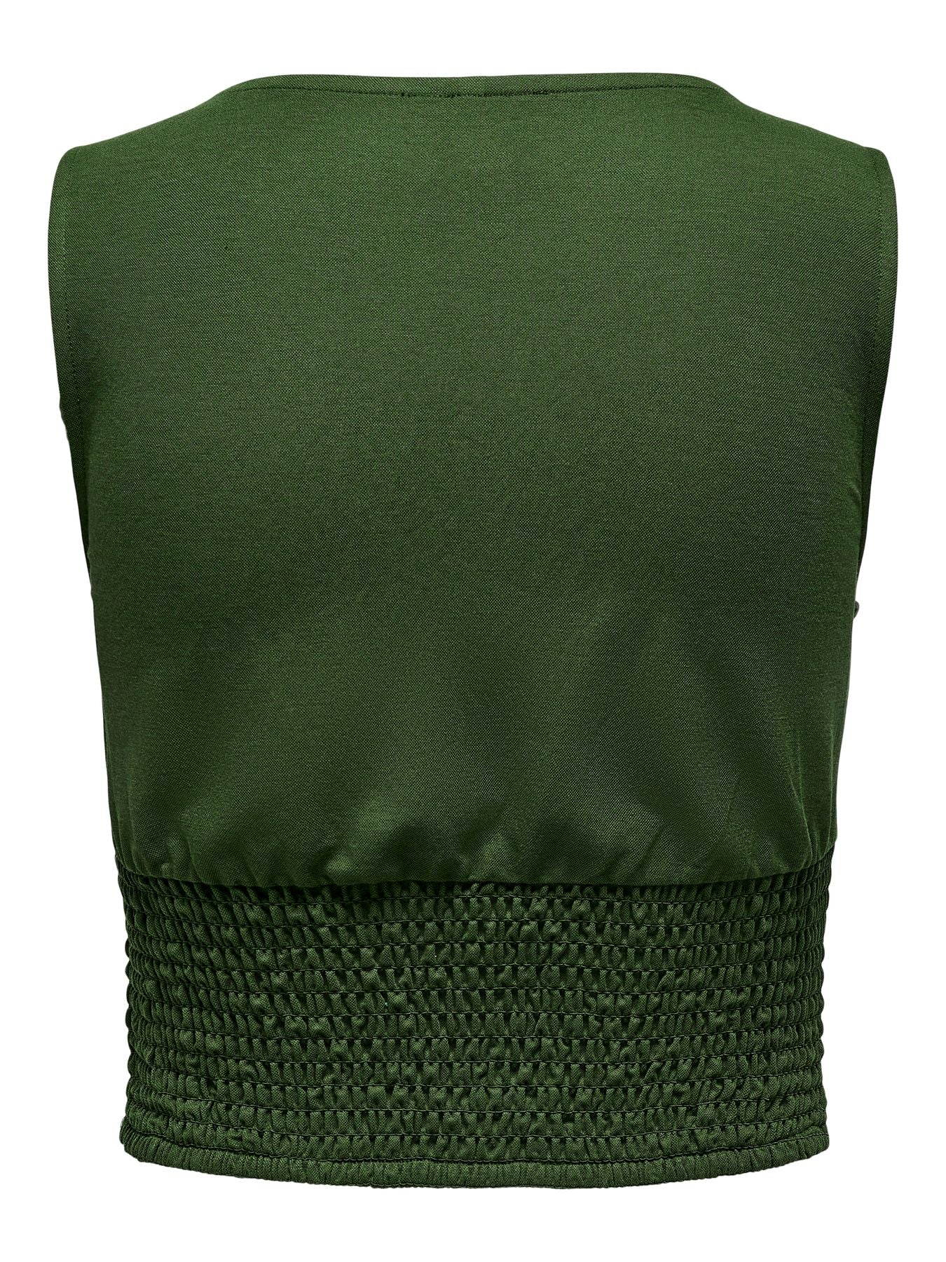 ONLJANY S/L TWIST TOP JRS