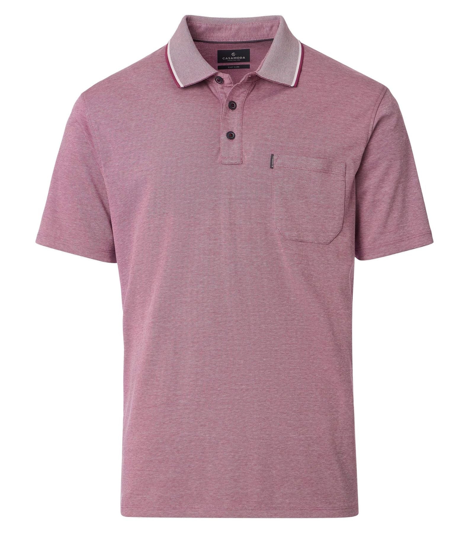 Polo-Shirt
