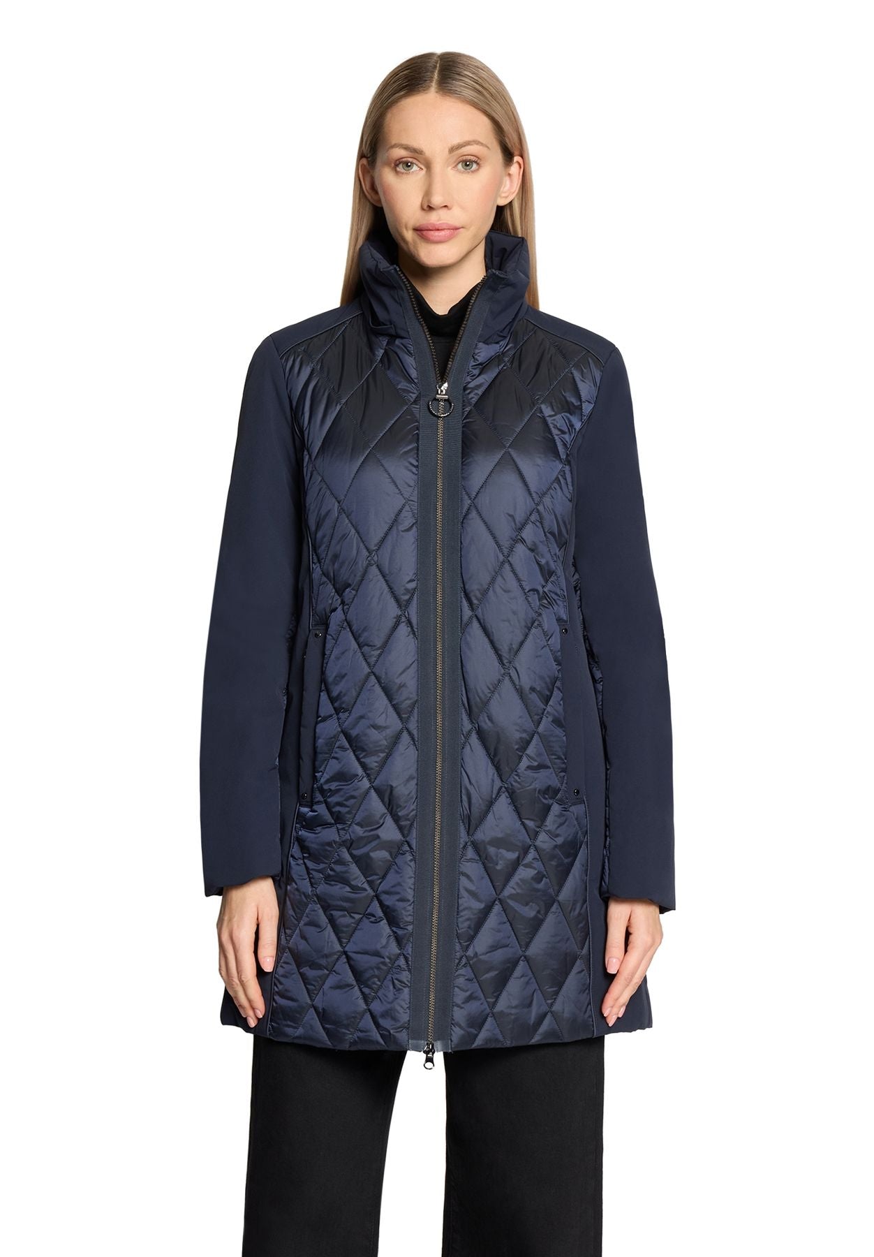 Outdoorjacke