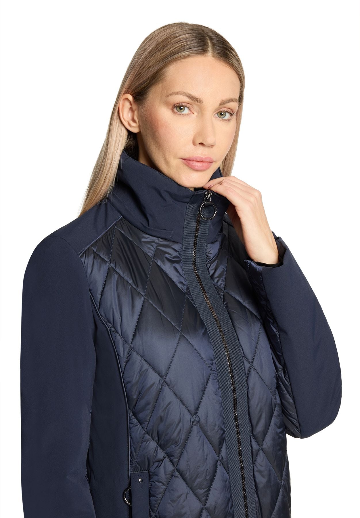 Outdoorjacke