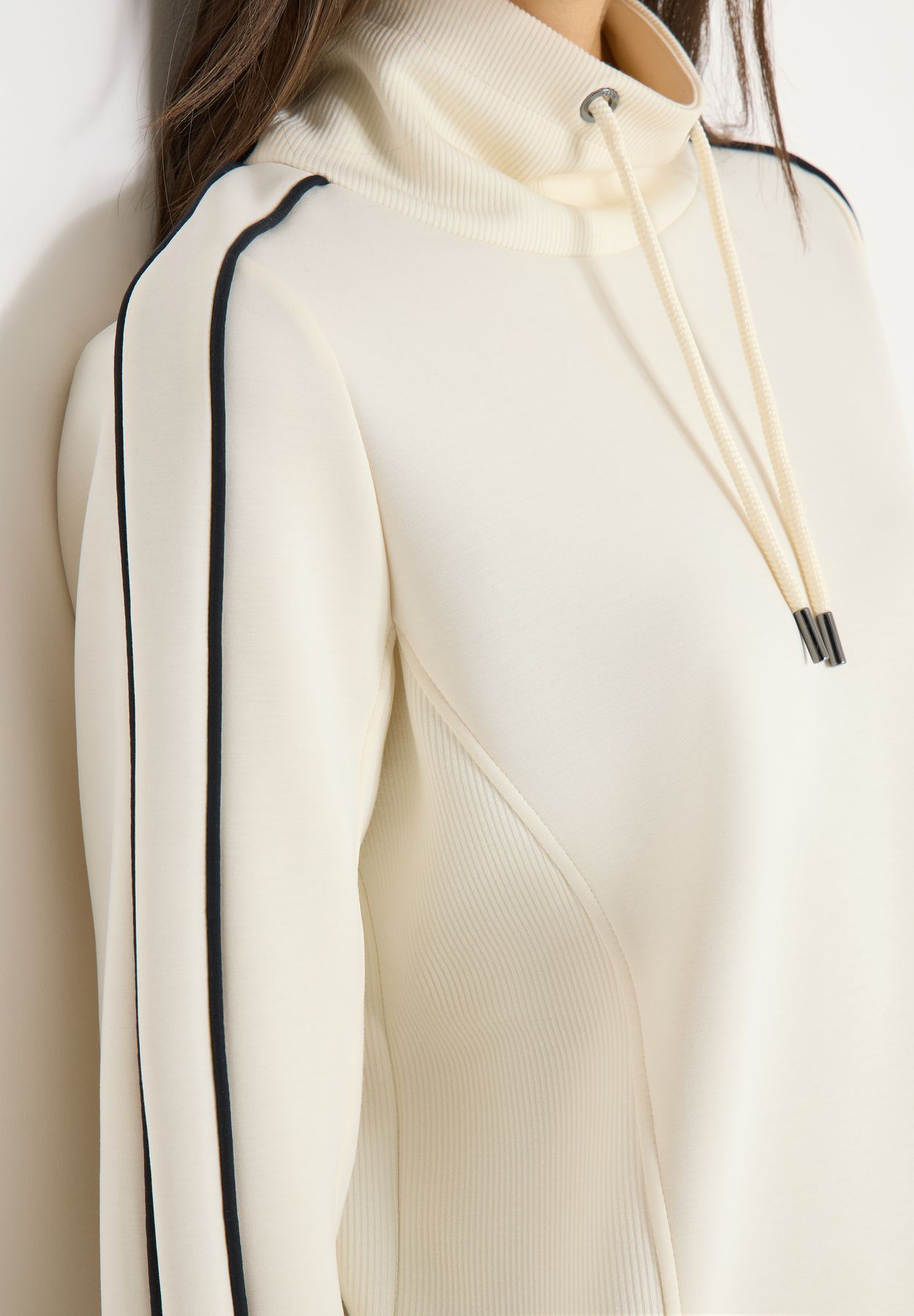 Sportives Sweatshirt