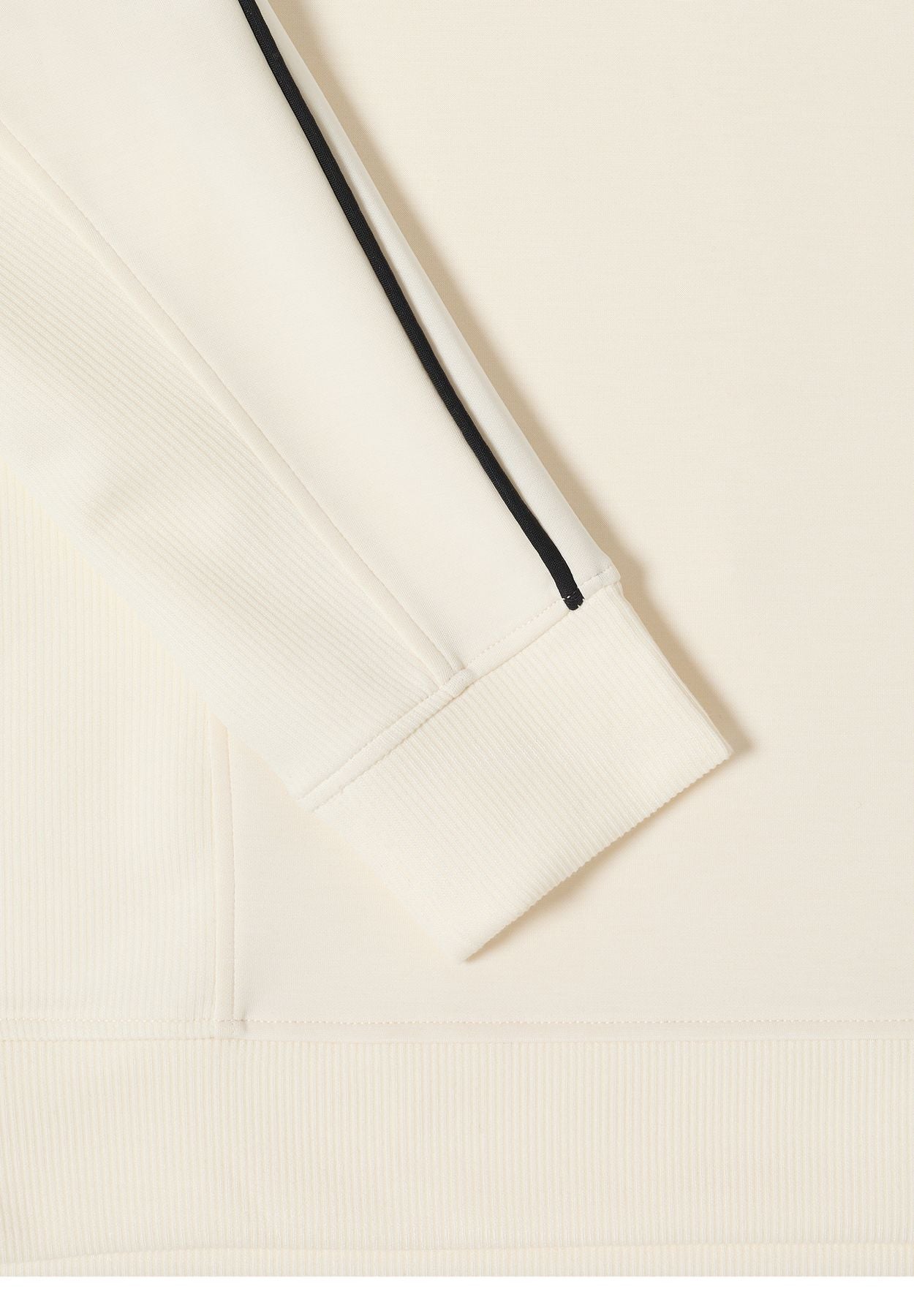 Sportives Sweatshirt