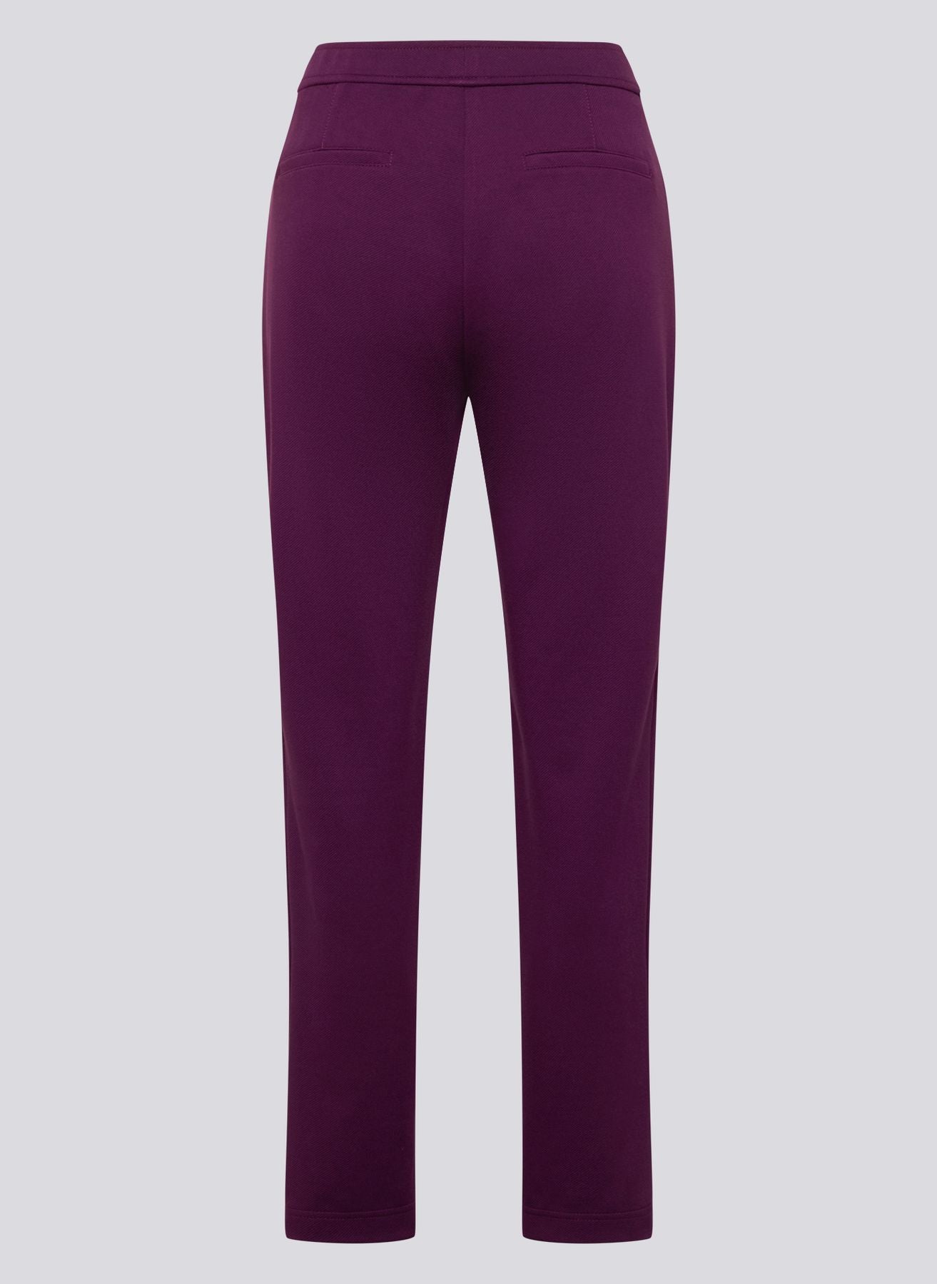 Schlupfhose