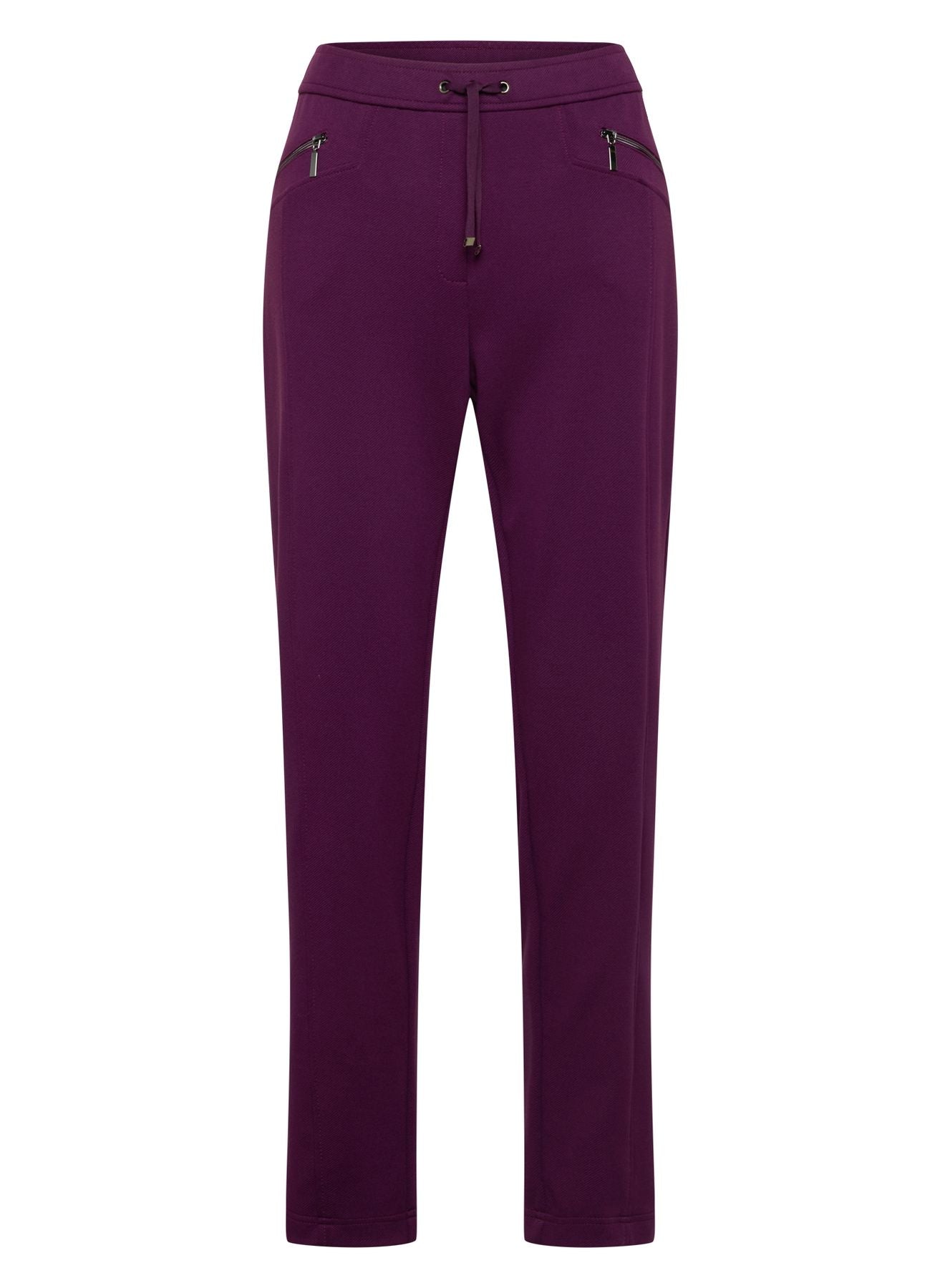 Schlupfhose